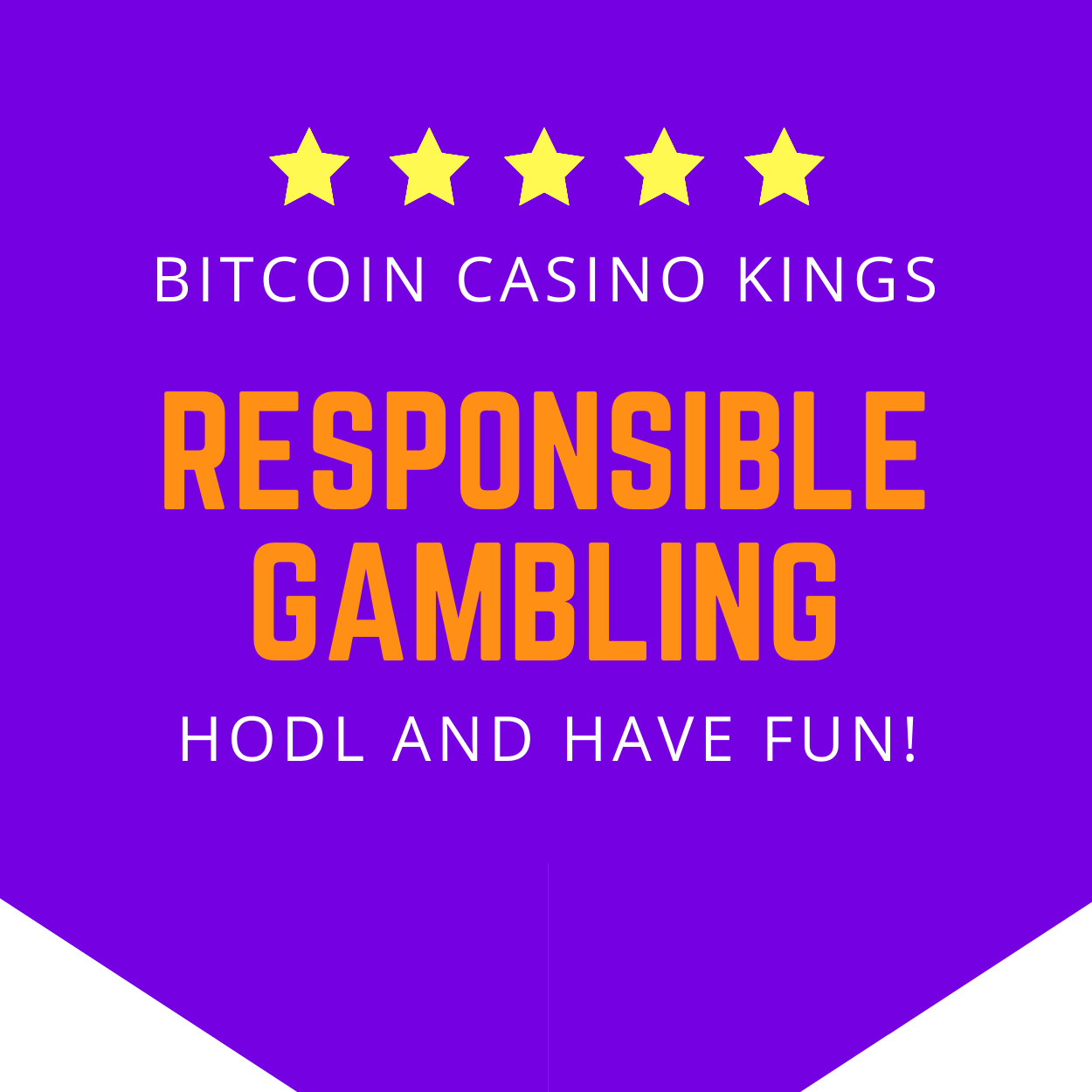 Responsible Gambling Guide 2023 Support for Safer Gaming