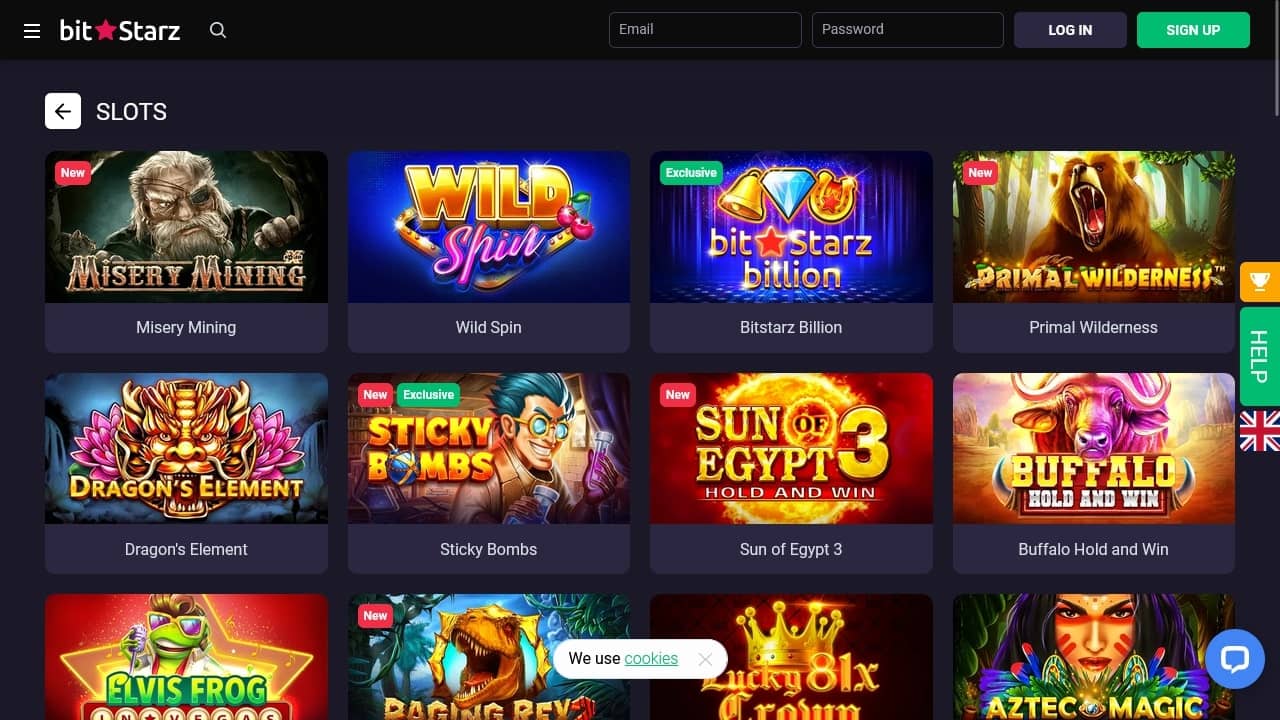Blockchain Casinos 6 Best Decentralized Casinos (2024)