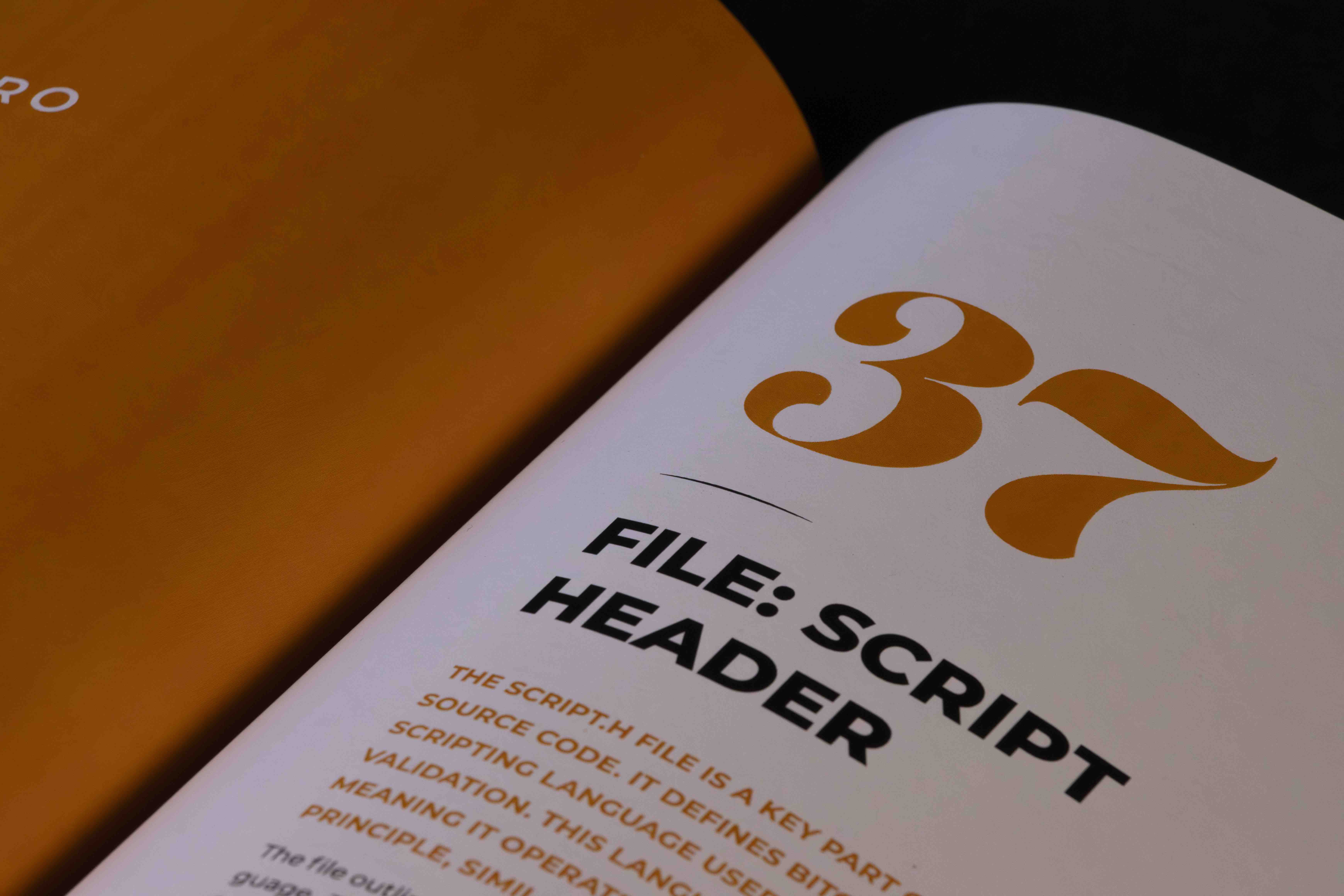 ON SALE NOW Bitcoin Coffee Table Book