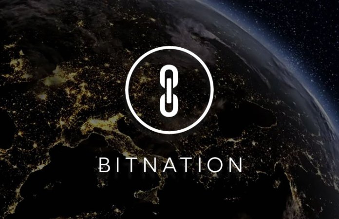 BitNation