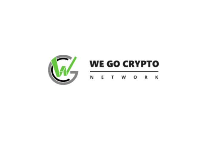We Go Crypto Network Review WGC Cryptocurrency Trading Community?