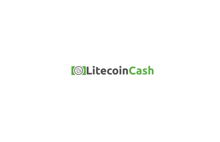 Litecoin Cash LCC ICO LTC HardFork With Segwit & Lightning?