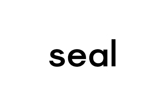 Image result for Seal ICO bounty