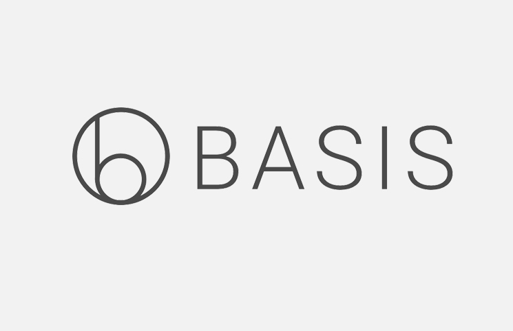 Basis Cryptocurrency Blockchain Algorithmic Central Bank Stablecoin Token?
