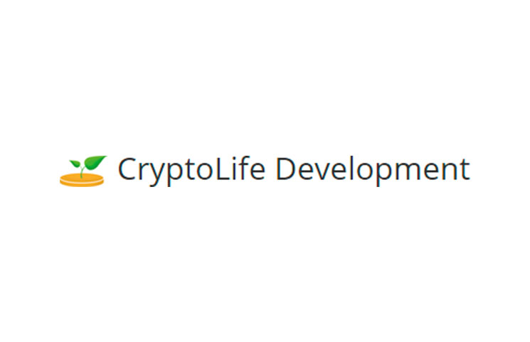 CryptoLife Development Custom Altcoin ICO Creation & Wallet?