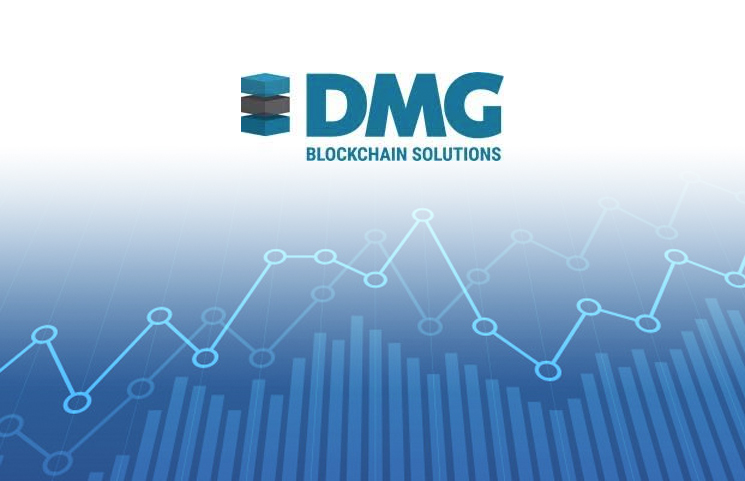 Dmg Program