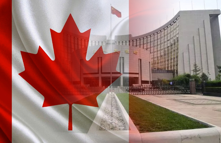Large Credit Union Coalition (LCUC) from Canada Joins the RS3 Consortium