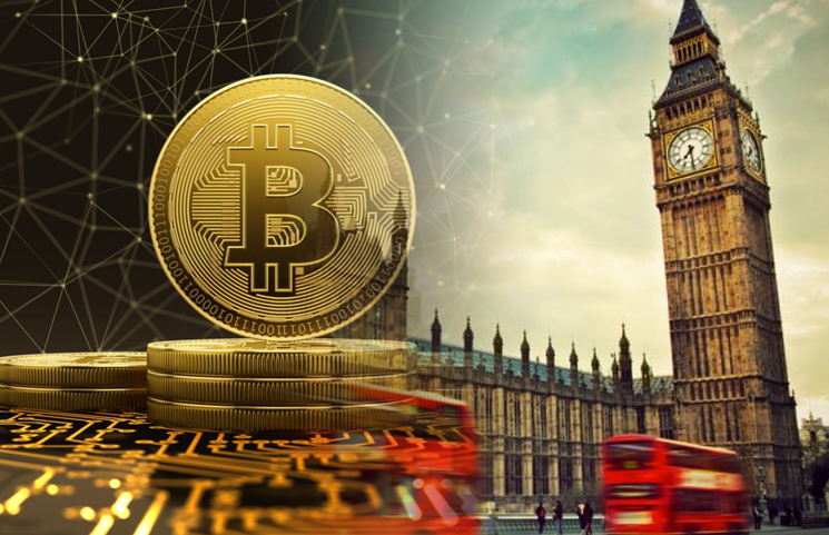 London Remittance Service TransferGo Launches Crypto Trading Service