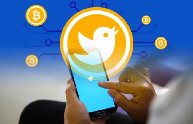 Aged, Seasoned Crypto Twitter Accounts Being Offered Millions in