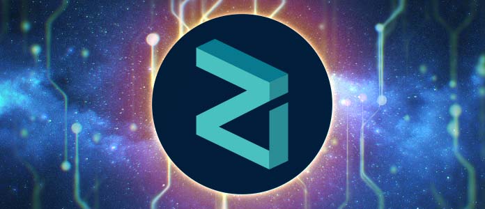ZILLIQA Price Prediction Today Daily (ZIL) Value Forecast