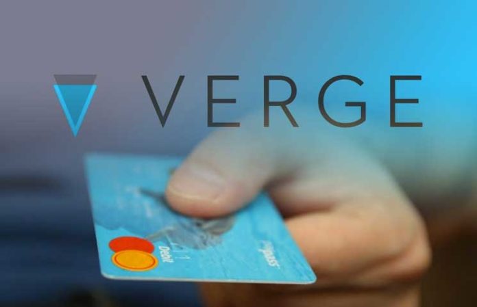 Verge Coin Predictions Monero Promising