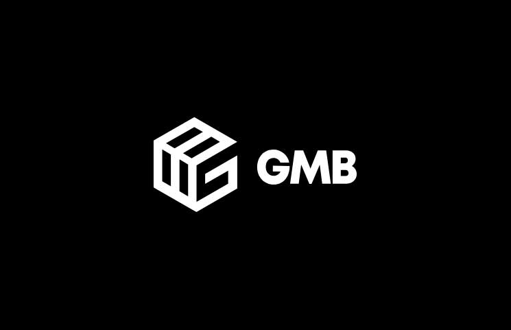 GMB Platform Master Coin and Branch Coin Cryptocurrency?