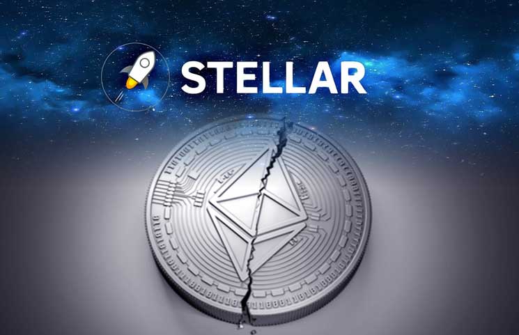 Stellar Lumens (XLM) Cryptocurrency is Staking Its Claim as the