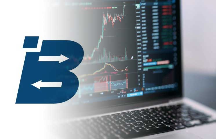Bitsdaq Launches Bittrex Powered Digital Asset Trading