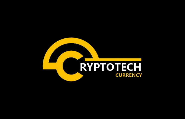 CryptoTech Currency Vapor Group’s Crypto Mining Farm?