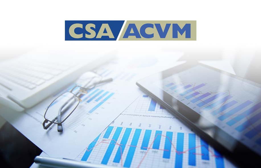 Canadian Securities Regulator Leans On Custodial Exchanges