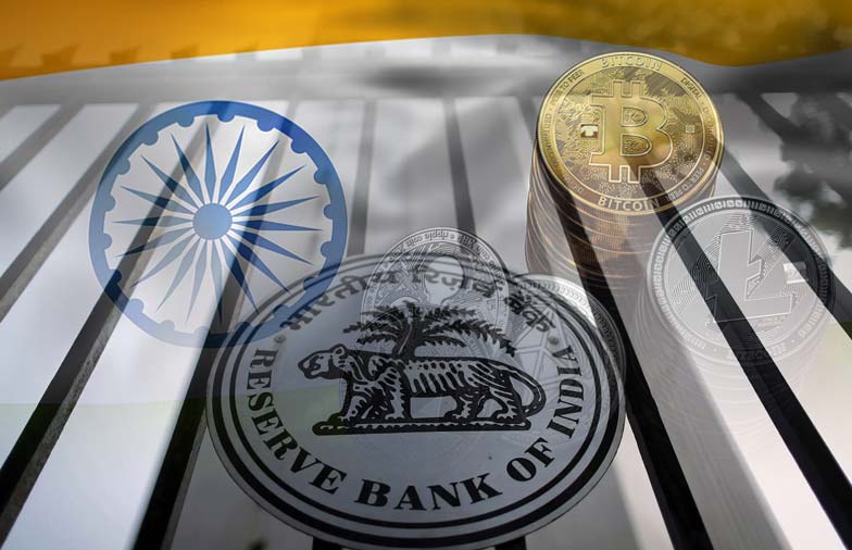Indian Supreme Court Quashes RBI’s Crypto Ban, Allowing