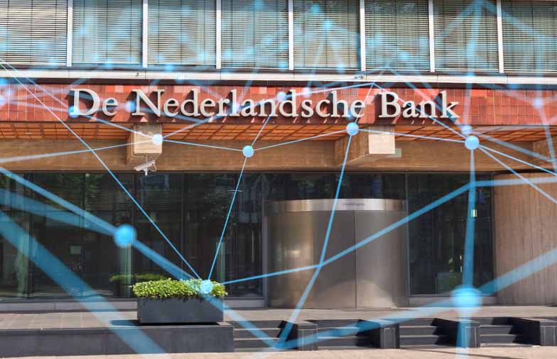 Dutch Central Bank Gives Crypto Companies 2 Week To Comply
