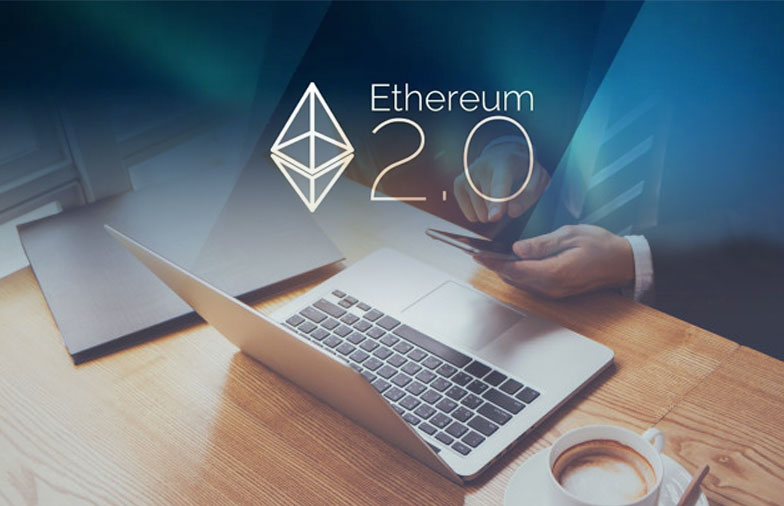 Ethereum 2.0 Launch Date May Be Debatable, Topaz