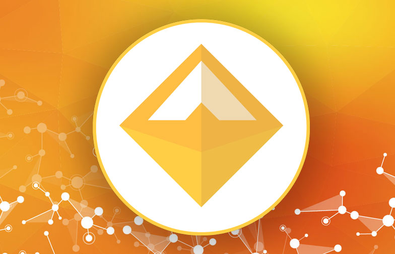 Coinbase Launches Dai Rewards Program, Sets APY at 2; Is