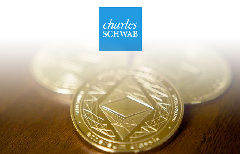 Charles Schwabbacked Ethereum App Alchemy Opens for Public