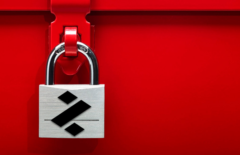 Over post_titleM In ETHBased Tokens Locked On A Compound Finance Fork