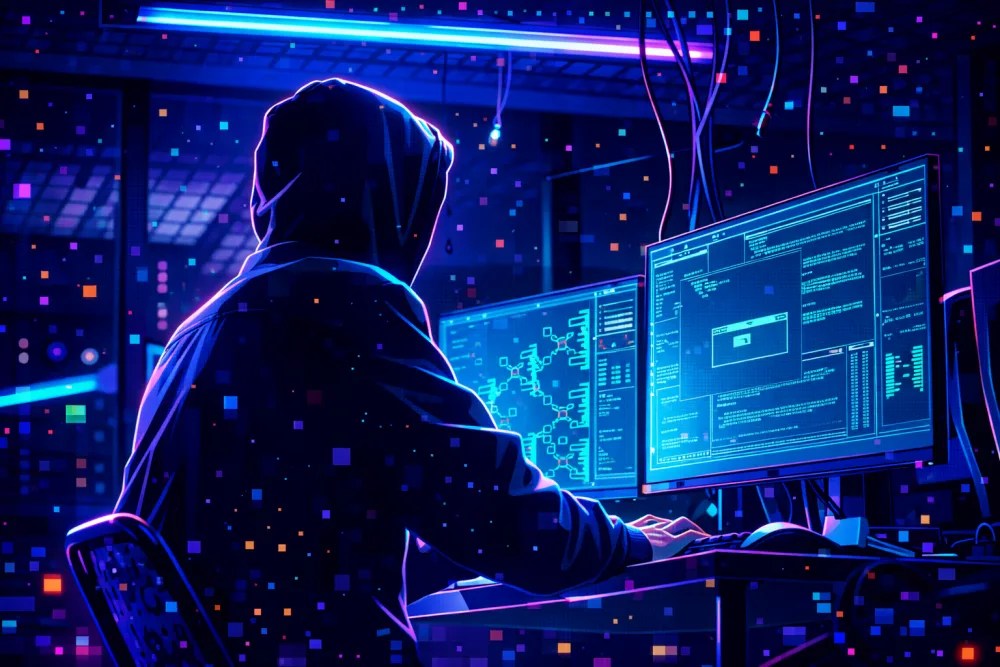 Mac Malware Can Hijack Telegram, Target Crypto Wallets, Cybersecurity Analysts Warn – Bitcoin Foundation