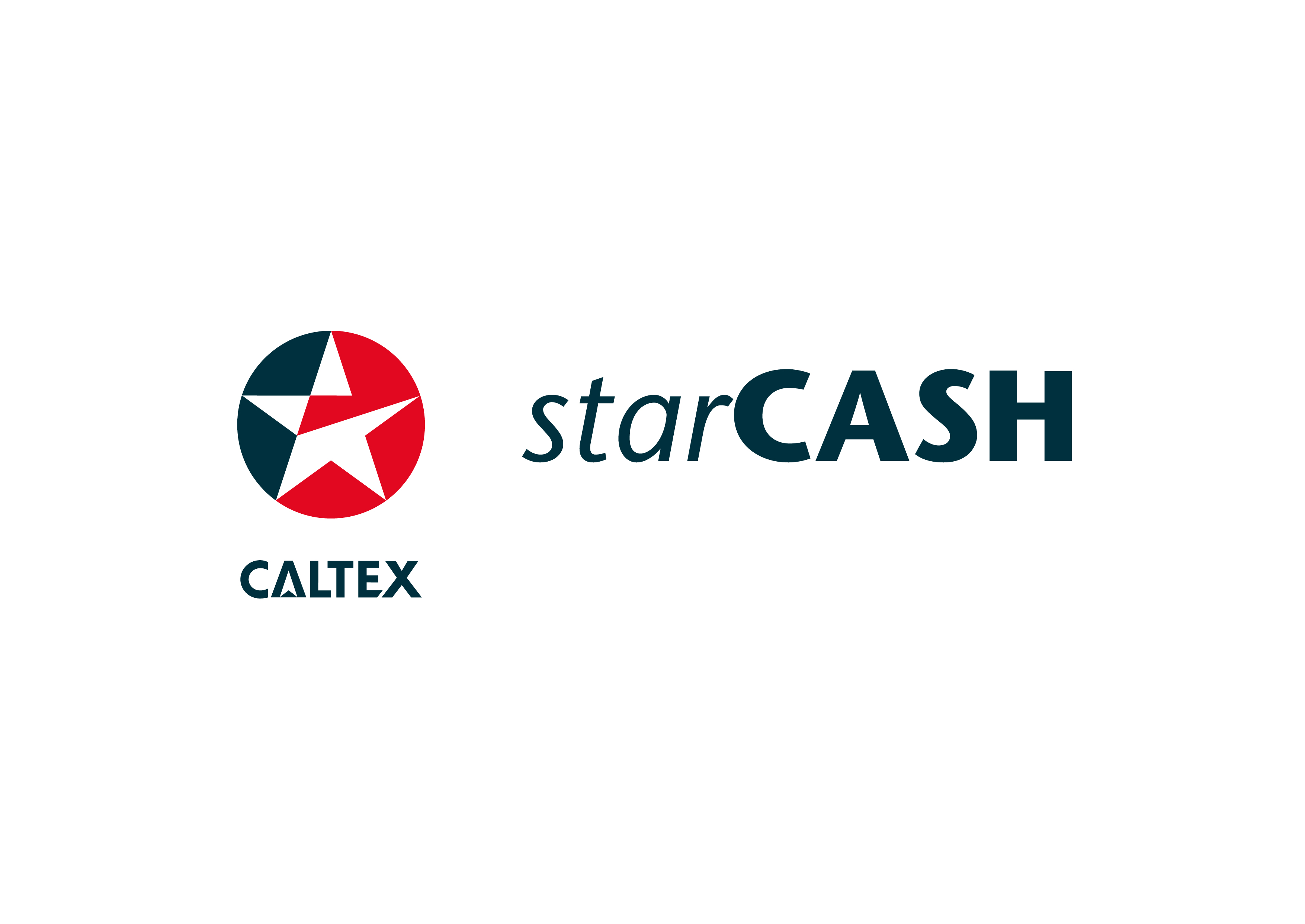 Caltex Starcash Fuel Card Bitcoin Gift Cards