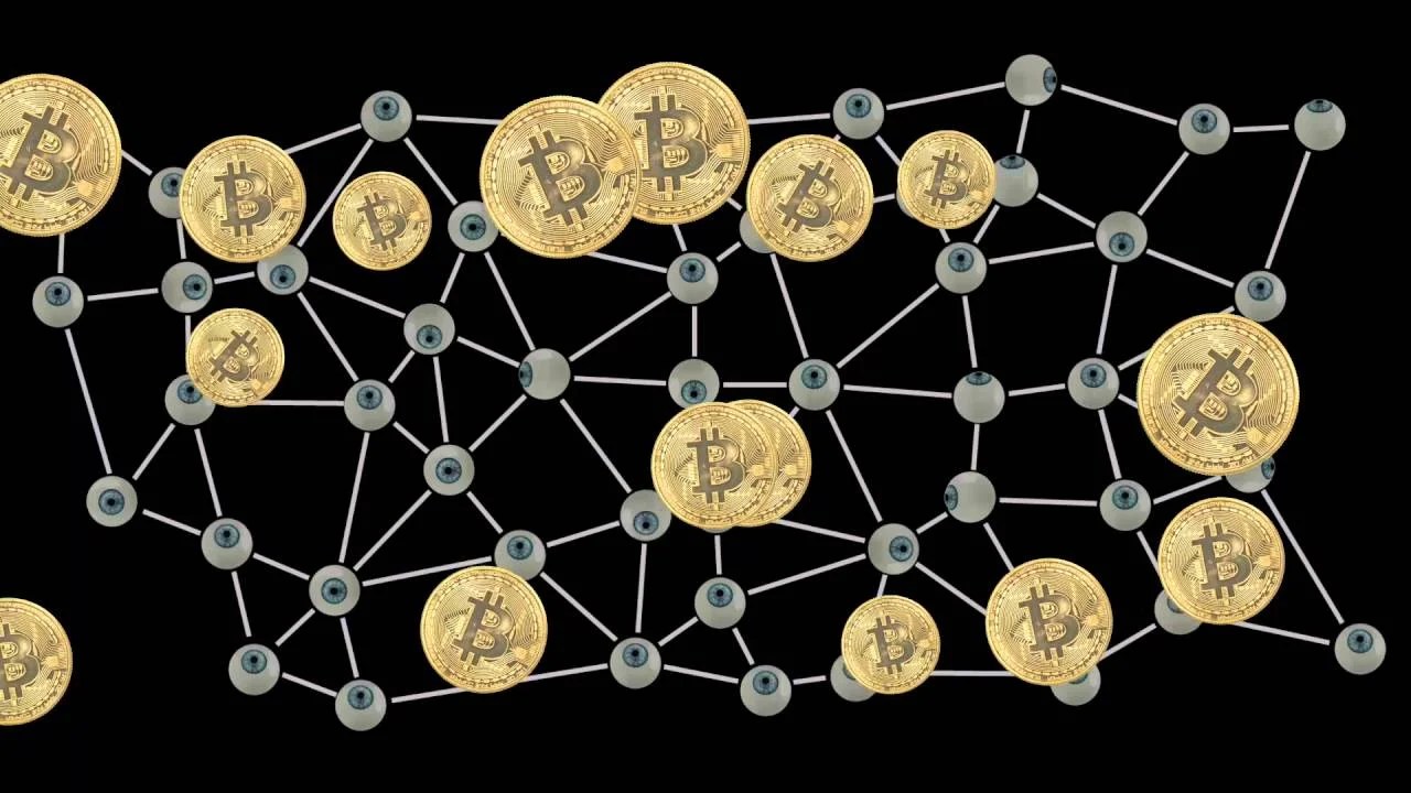 Best Peertopeer P2P Bitcoin Exchanges Bitcoinik