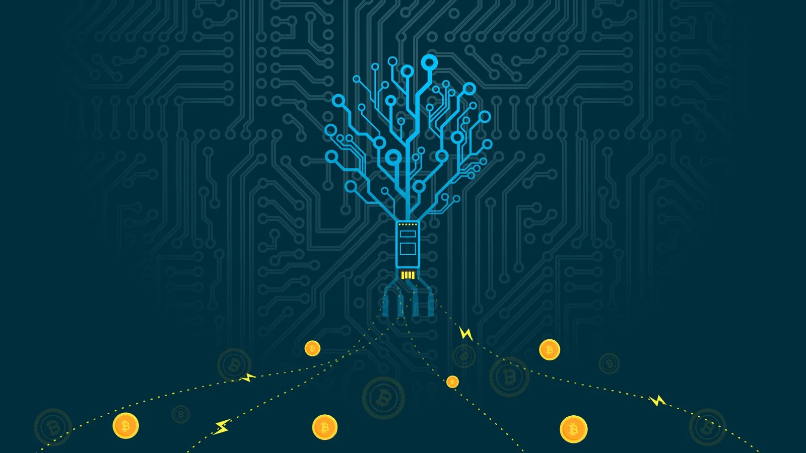 Lightning Node Monitoring Tool Alpha Version Launched By Lightning Labs