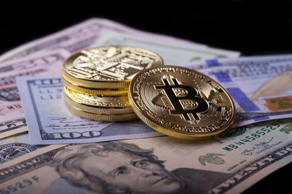 Egyptians Showing Interest In Bitcoin Due To Economic