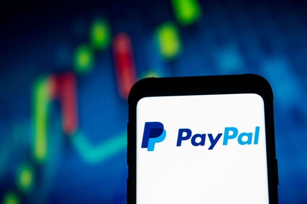 After Exceeding Expectations, PayPal Will Double Down On