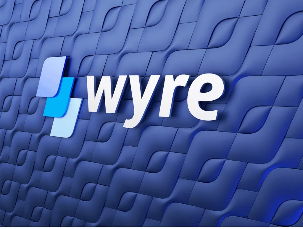 Wyre Partners With Polygon To Provide USDC On The Ramp To Their Users