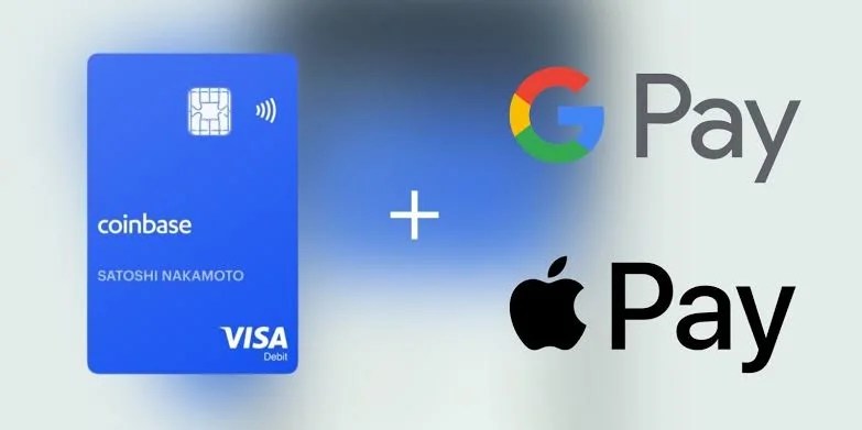Coinbase Adds Apple Pay To Allow Crypto Purchase Bitcoinik
