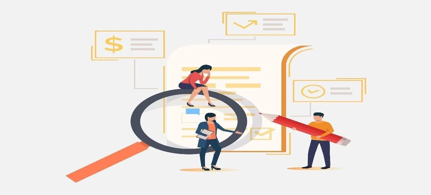 How To Recover Crypto Transferred To The Wrong Network? Bitcoinik