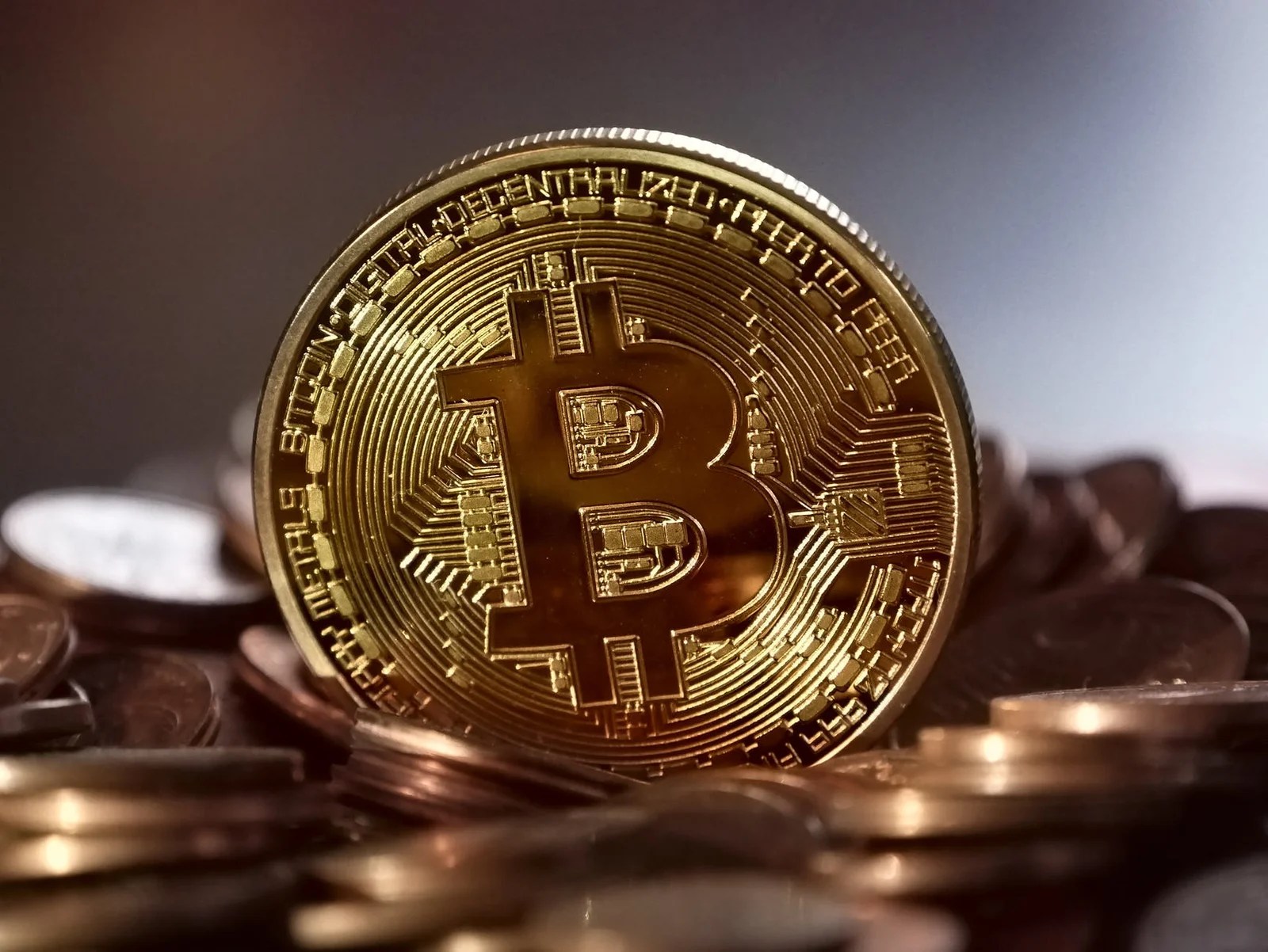 Bitcoin ($BTC) Approaches The k Level, As Many Countries Heading Toward Bitcoin Adoption
