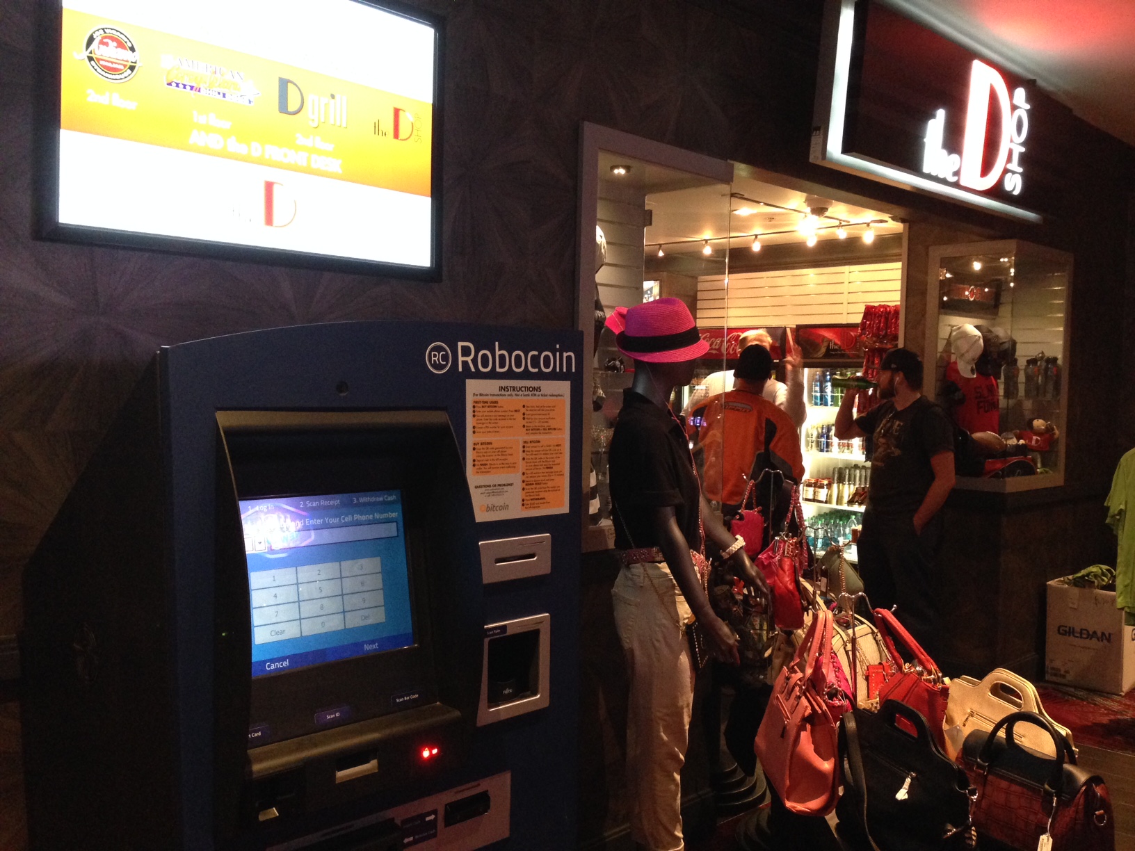 Bitcoin For Backpage Bitcoin Las Vegas