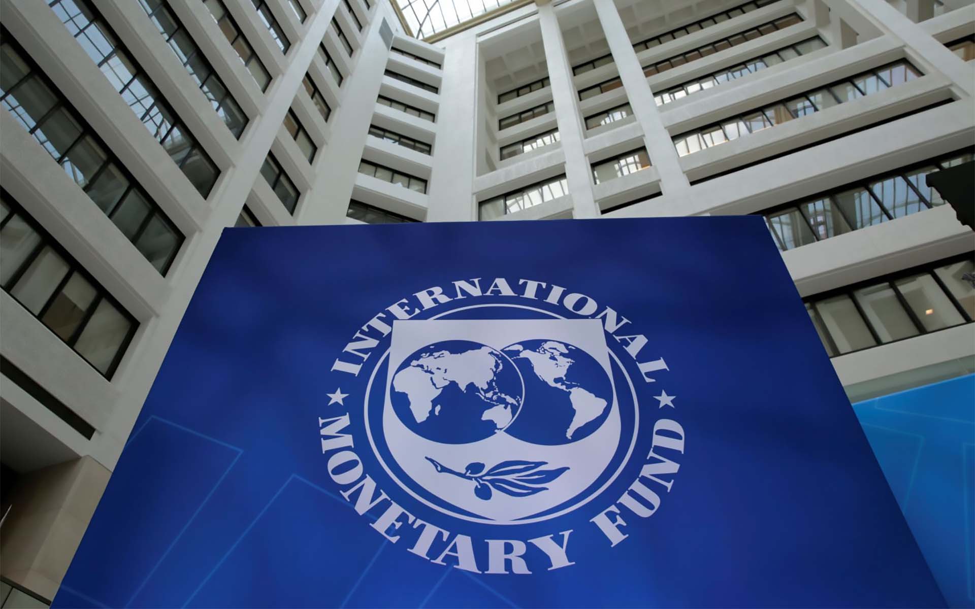 IMF Executive Board Concludes 2018 Article IV Consultation with Israel