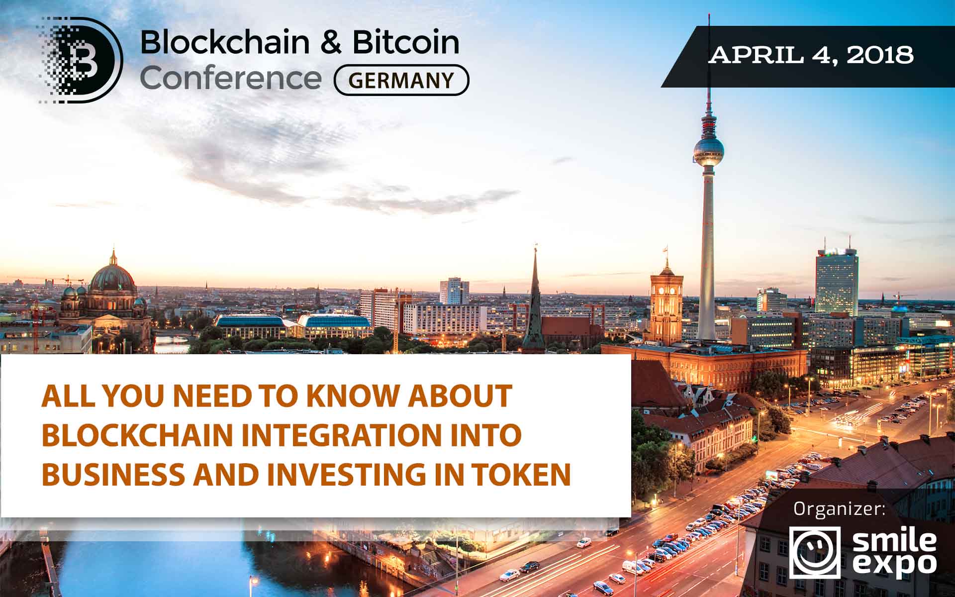 Trends and Regulation of the Crypto Industry Discussed at