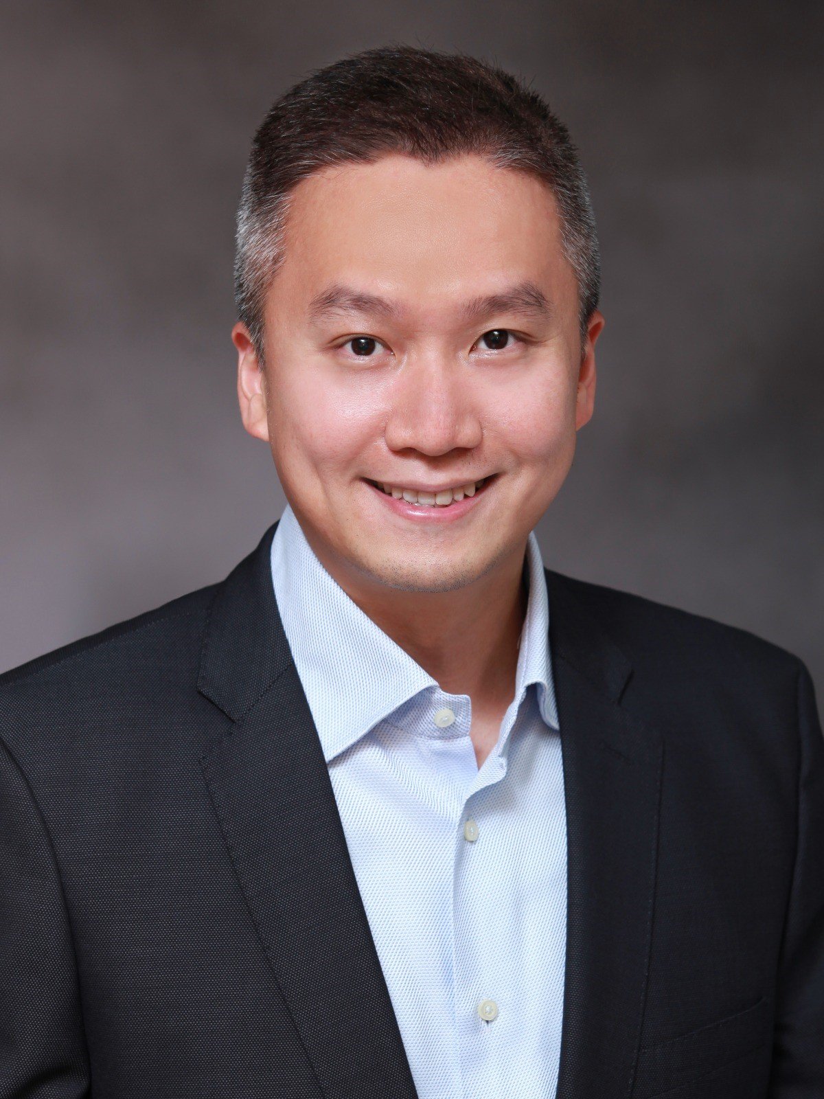 Crypto Community Leader and FinTech Authority Samson Lee Joins Advisory