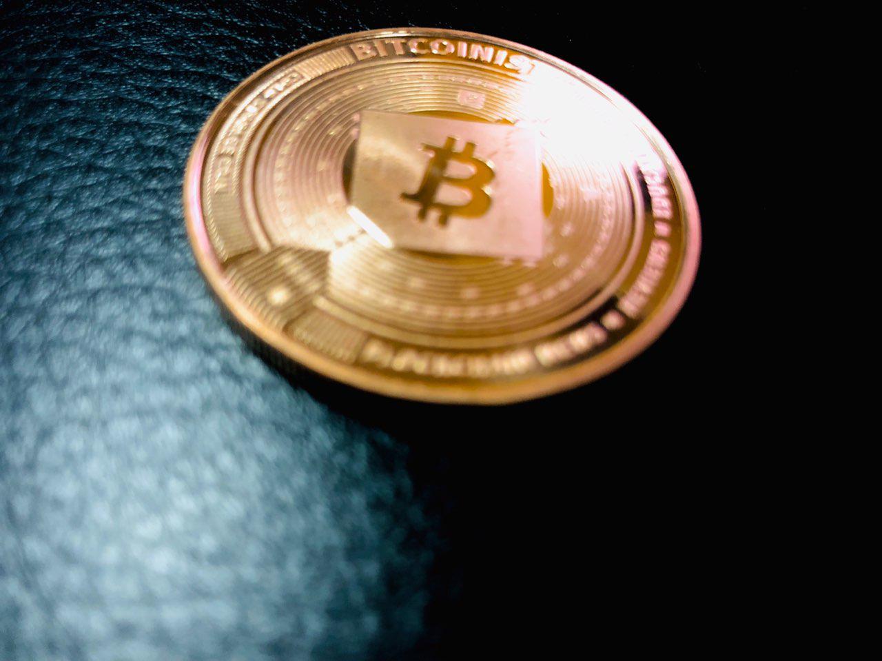 What Is Bitcoin? Guide for the Most Popular Cryptocurrency