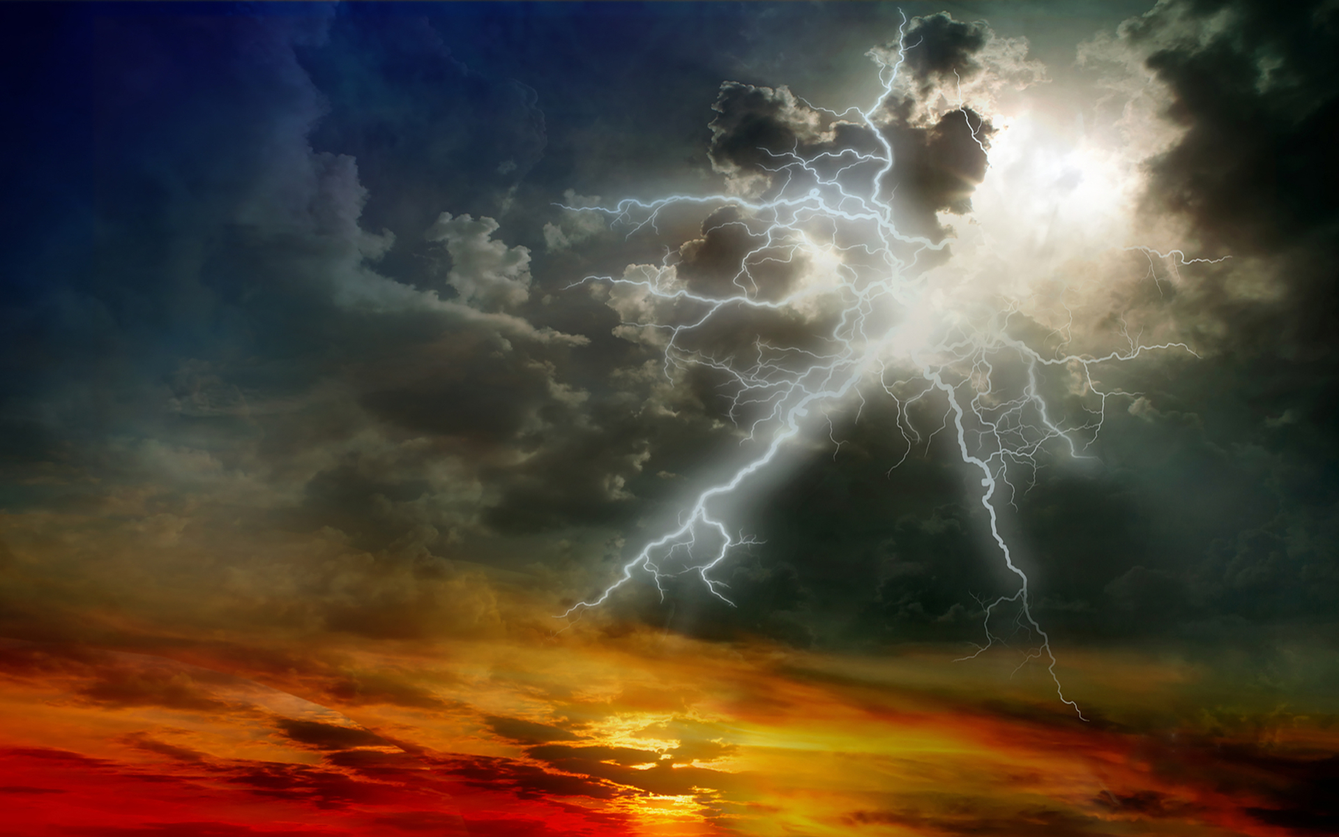 Bitcoin Lightning Network Capacity Quadruples Since