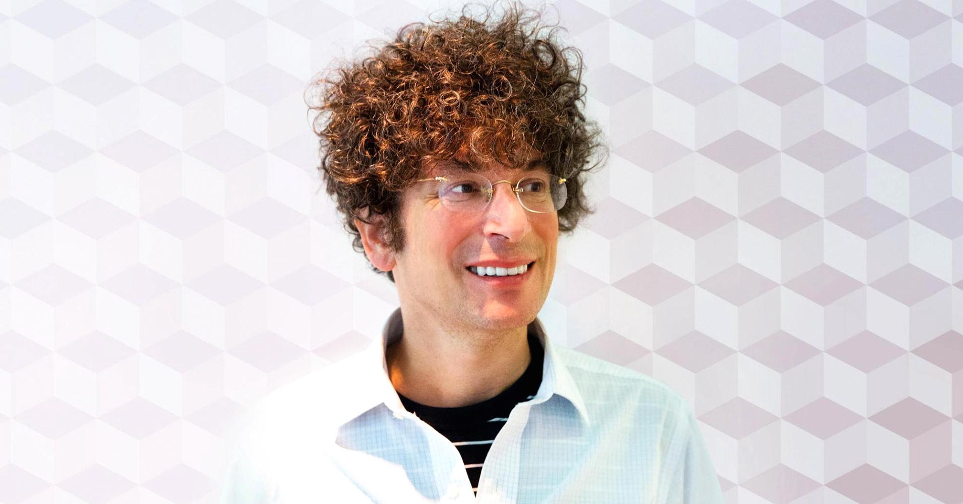 James Altucher Amends Timeframe For 1 Million Bitcoin