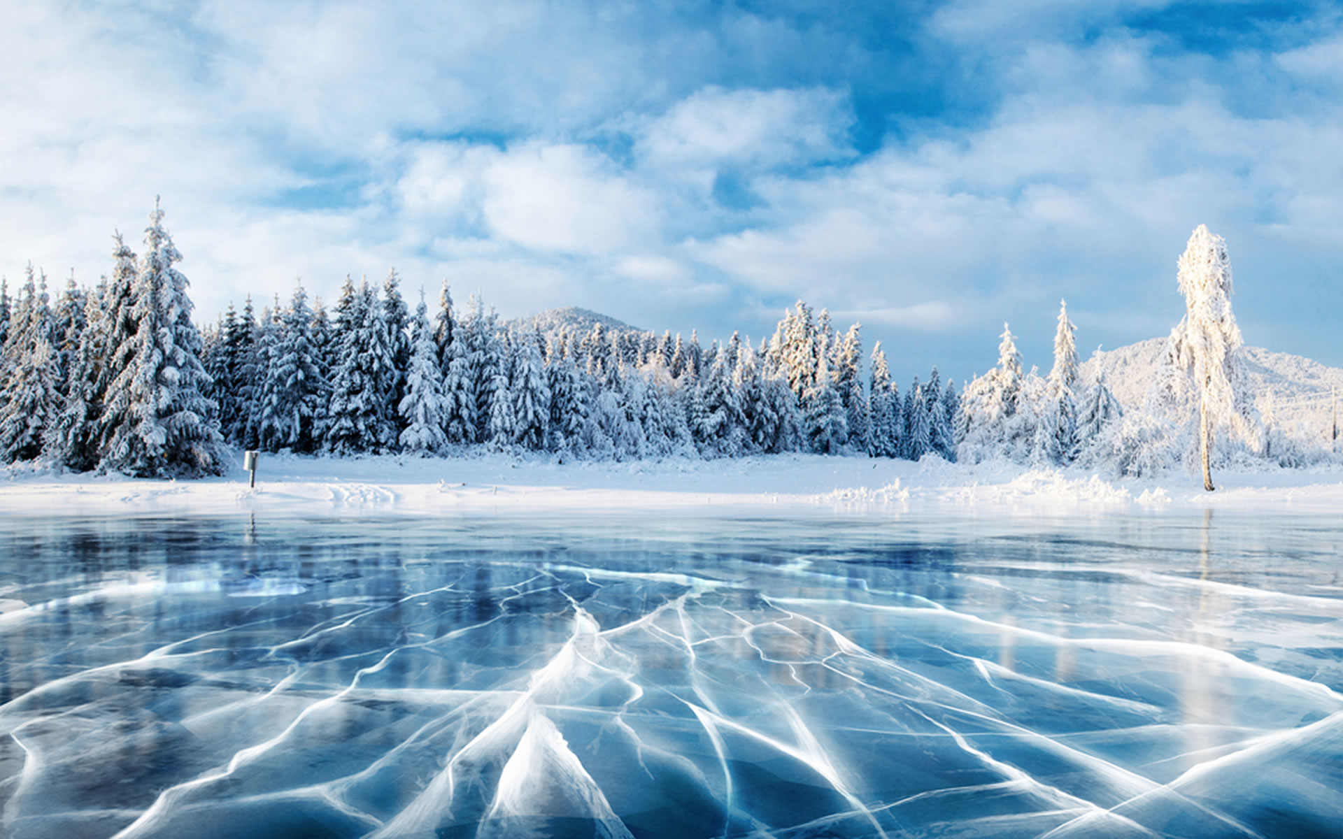 As Altcoins Plunge Lower, Crypto Winter Threatens To Return