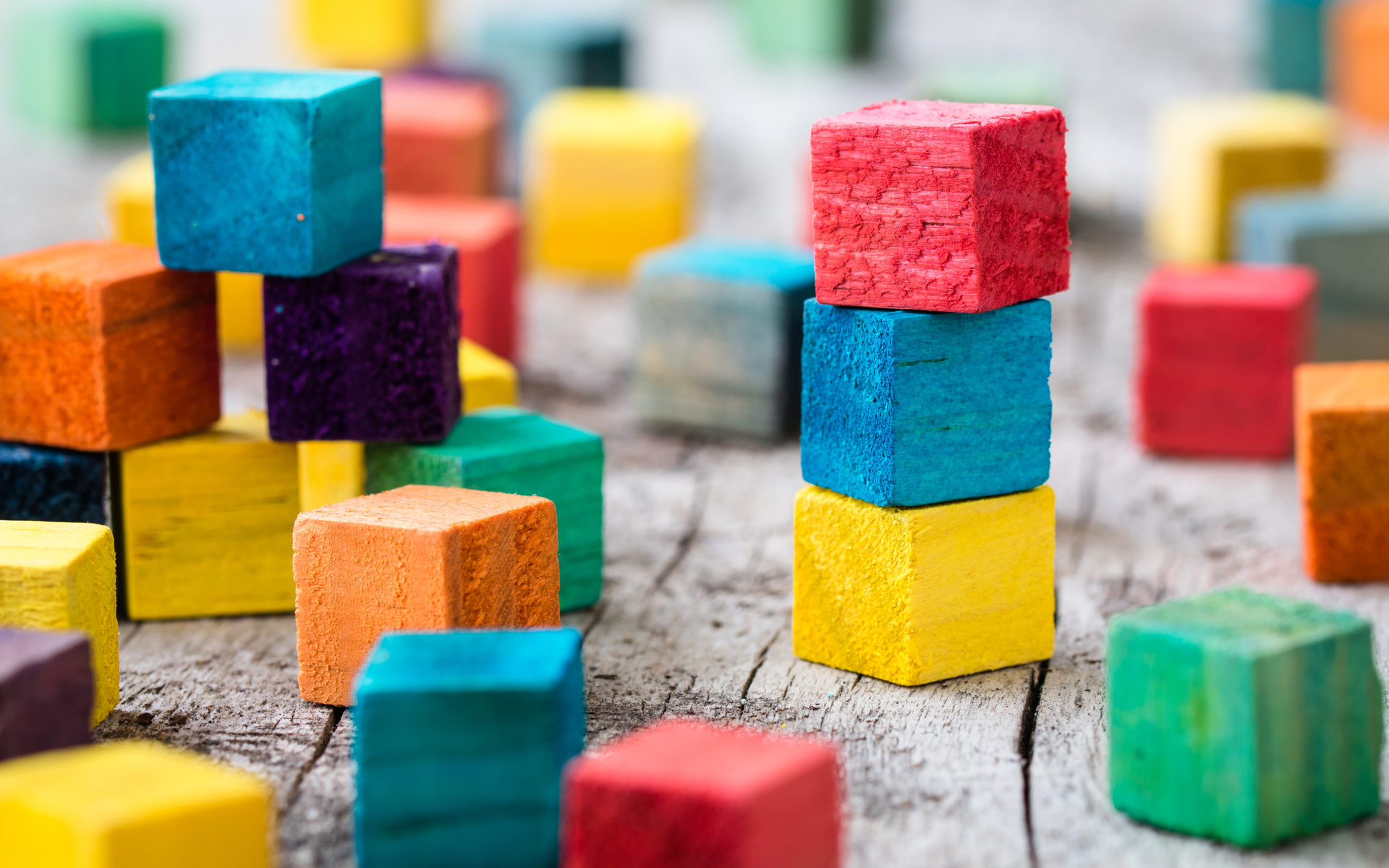 Ethereum Block Reward Should be Reduced to 1 ETH Poll