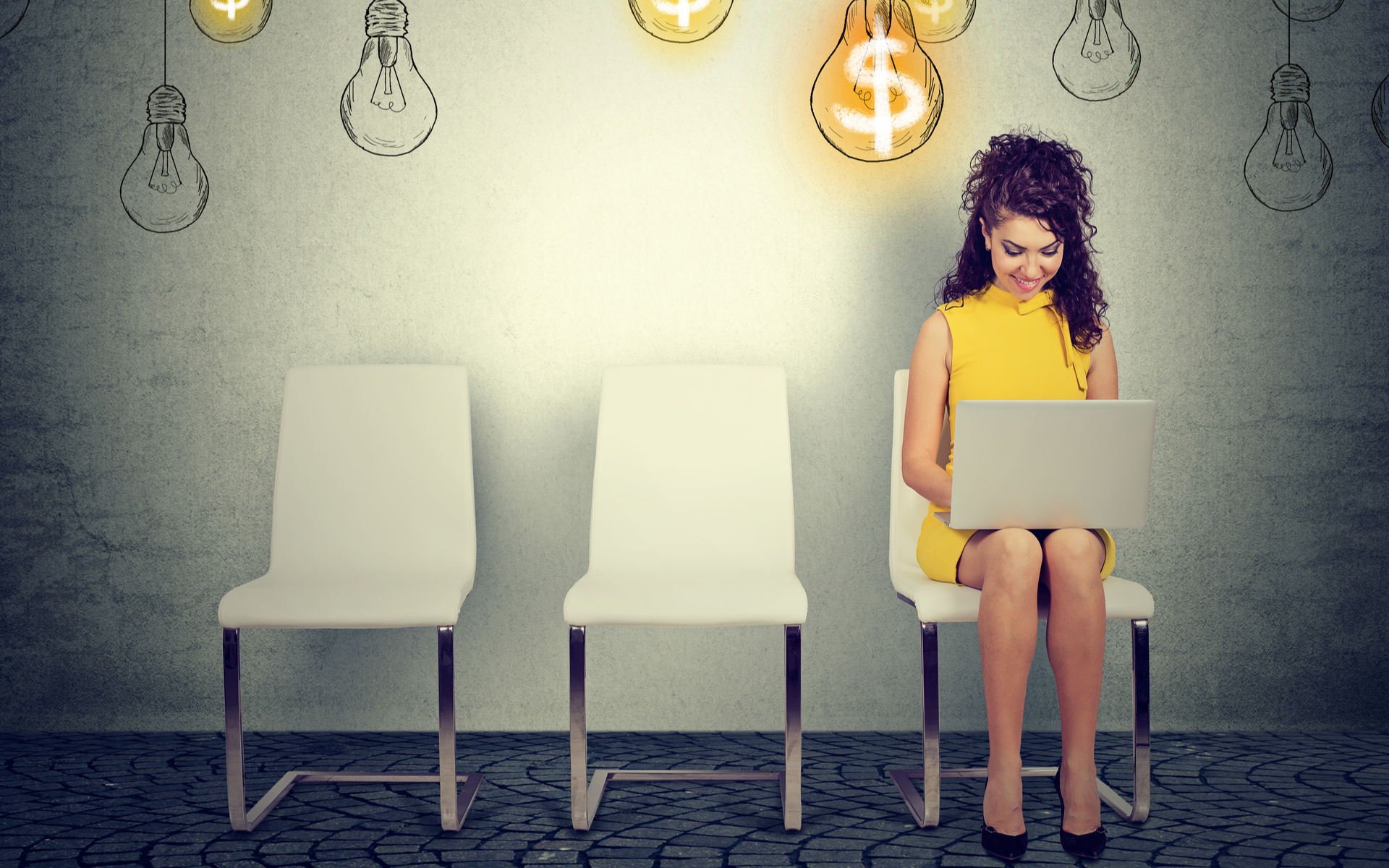 Smart Bitcoin Investors Make Money With These 3 Steps