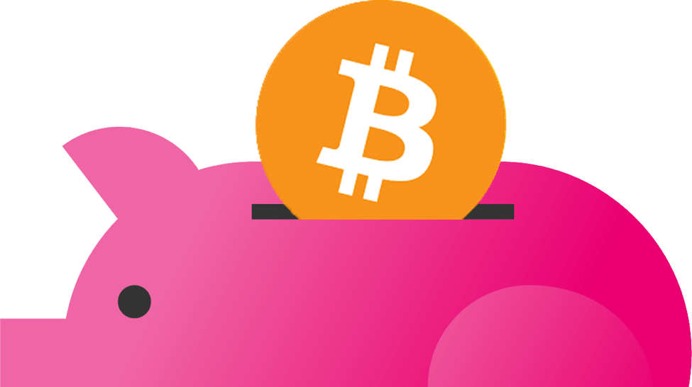 Staking Rewards Top Crypto Platforms for Passive