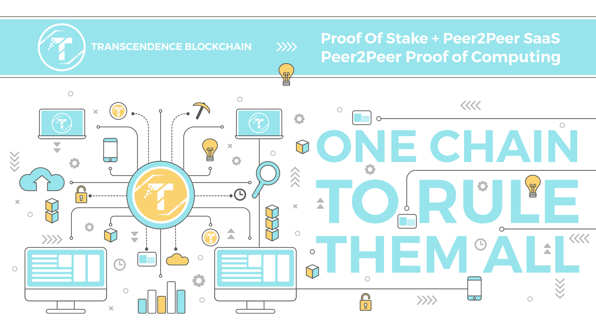 Here’s The Modern Solution For Energy And Cost Efficient Crypto Mining