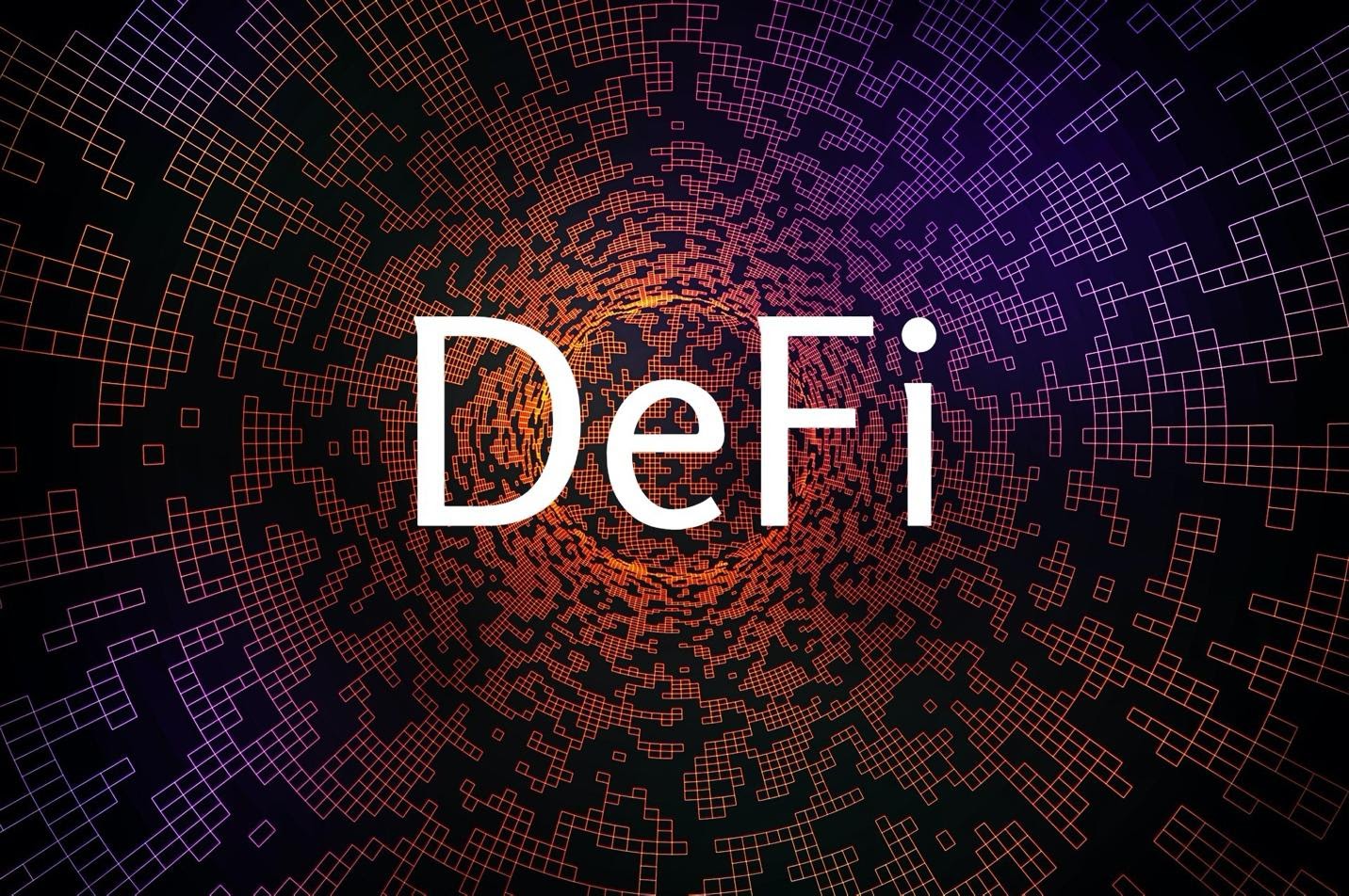 DeFi Is Changing: And It’s for the Better | Bitcoinist.com