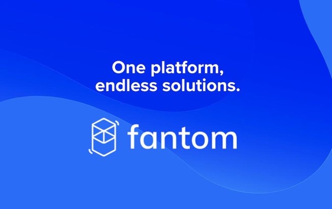 US Cryptocurrency Trading Platform Gemini Lists Fantom